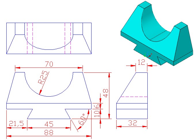 3d-38.jpg