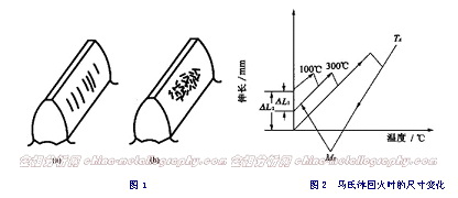 114.jpg
