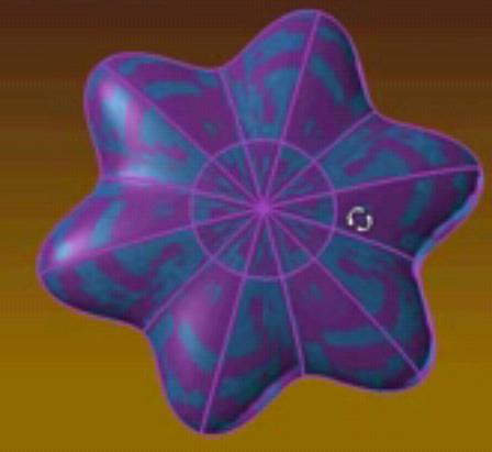 ����ģ��