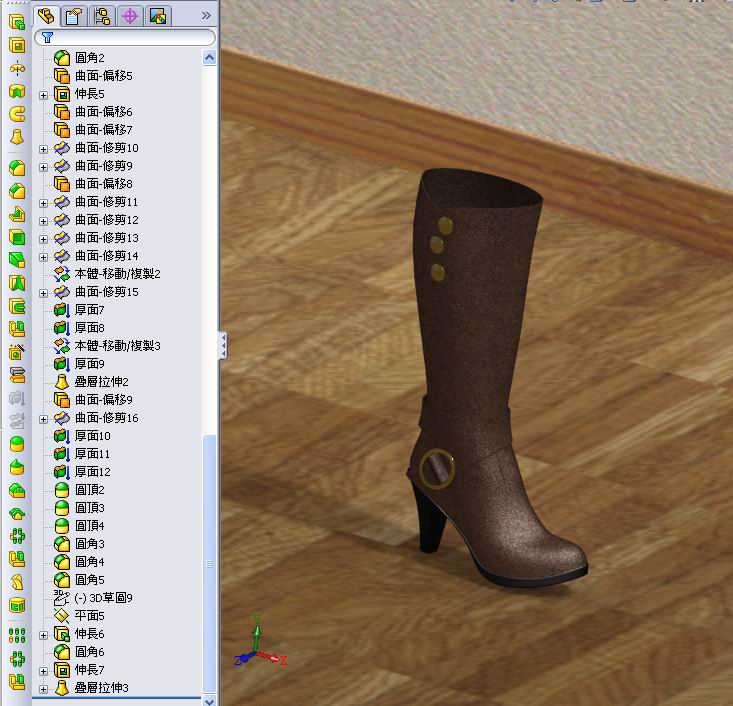 �Lѥ��p2.jpg