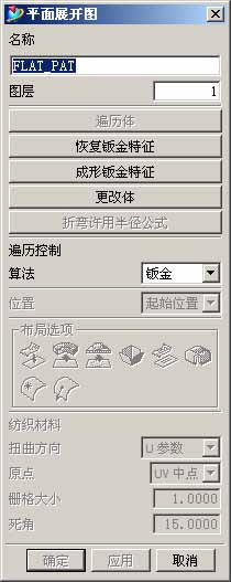 �ޱ���-1.jpg