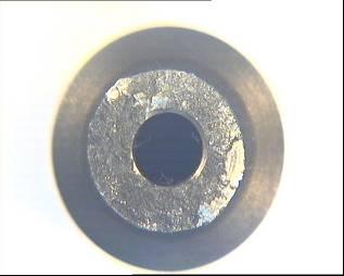 �Ͽں�� ����Ϊ���ƿ�