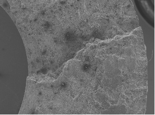 ����Դ��