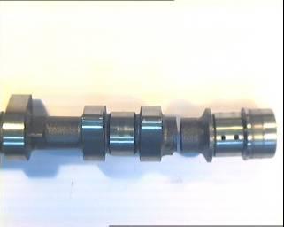 ����λ��