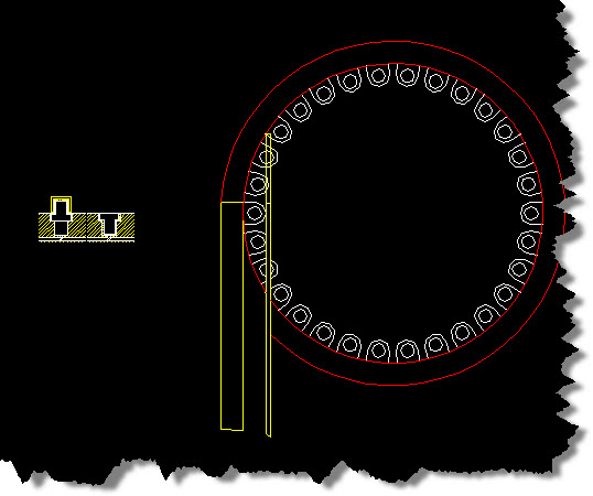 2009-1-20 15-04-13.jpg