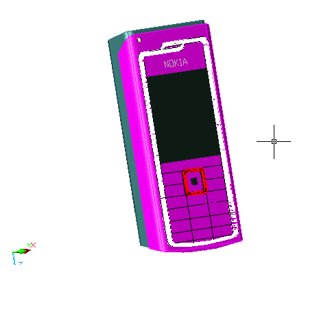ģֻ.PNG