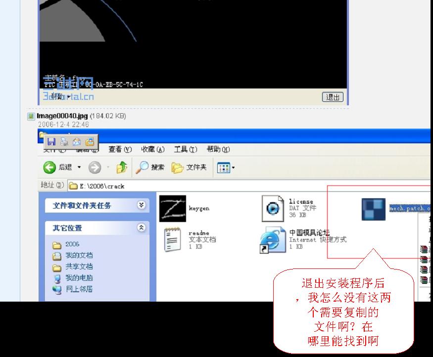 ͼƬ2.jpg