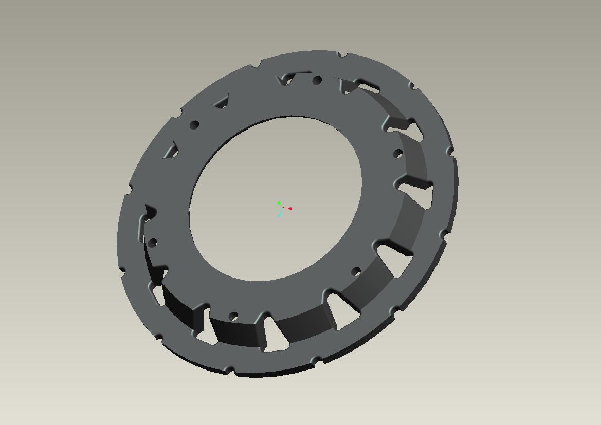 disk_brake.jpg