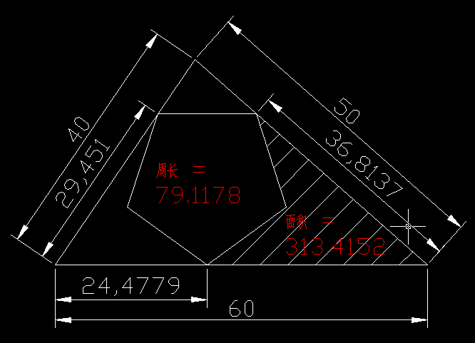 ϰ4.PNG