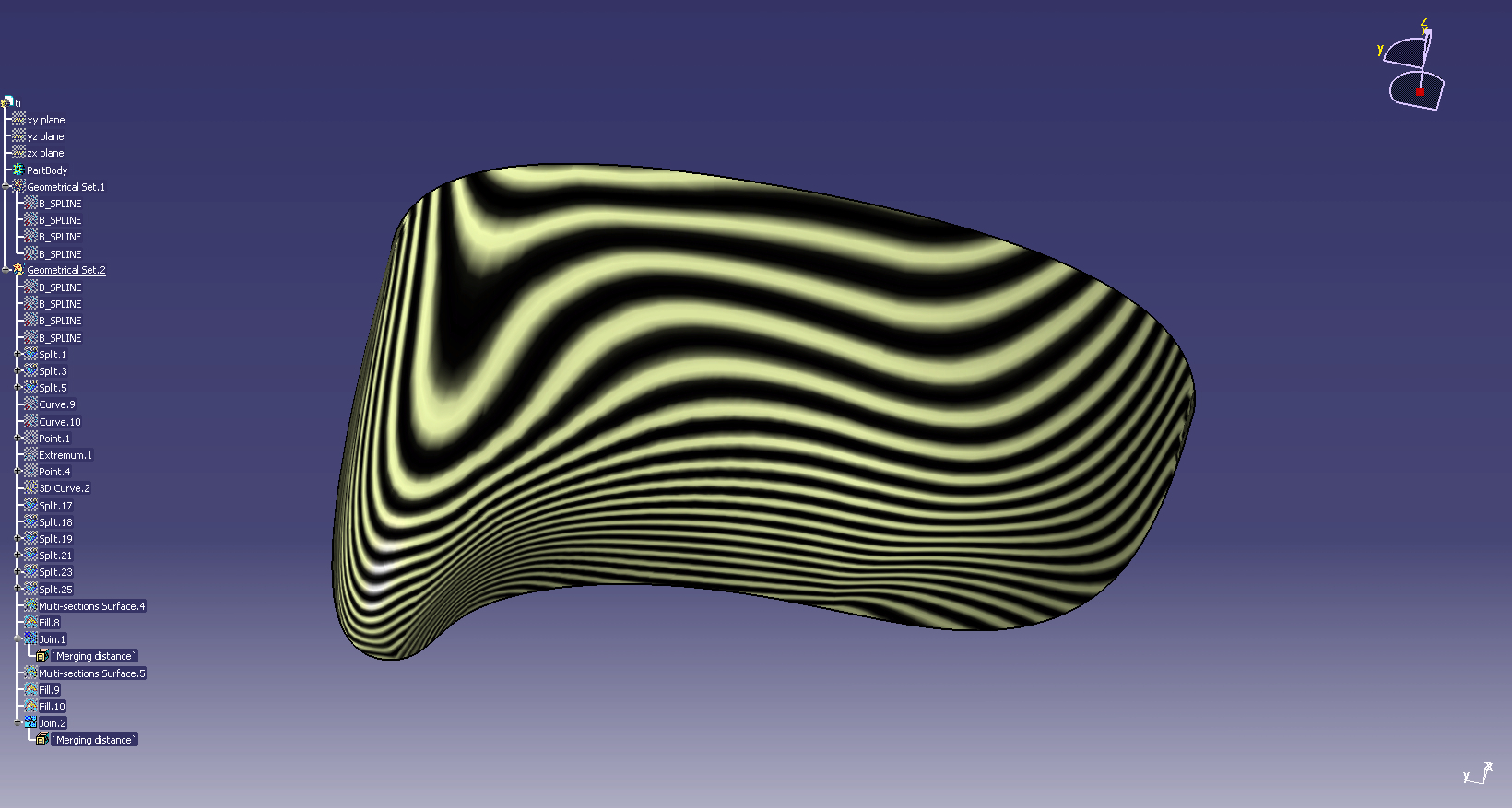 surface1.jpg
