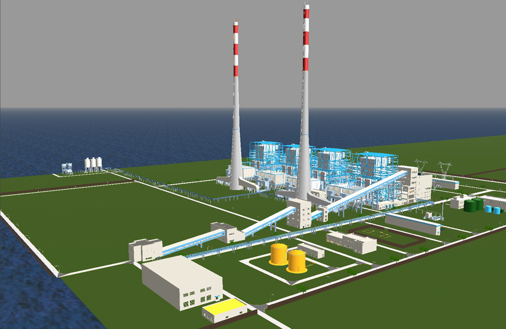 PDMS�ڵ�����ҵӦ��