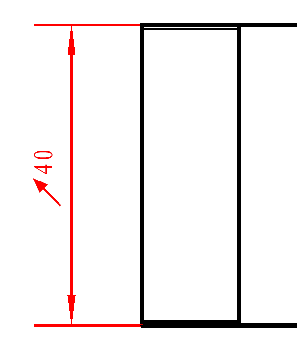 Ʊע2.bmp