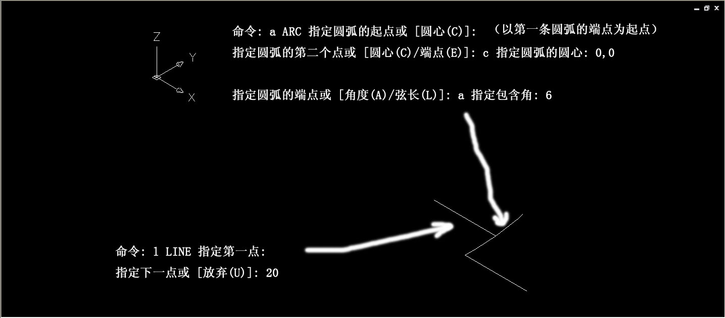 δ-2.jpg