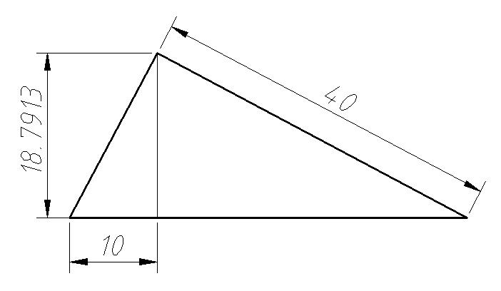 δ.jpg