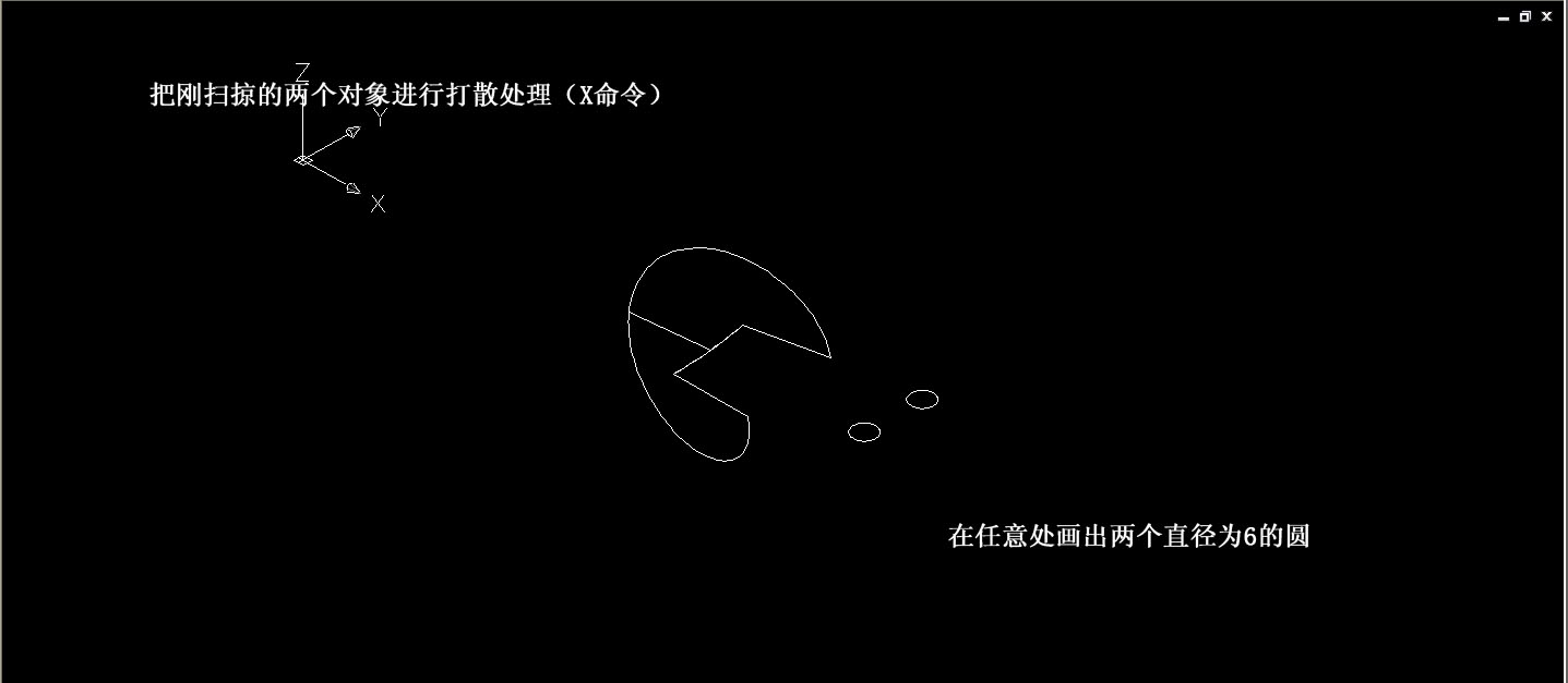 δ-5.jpg