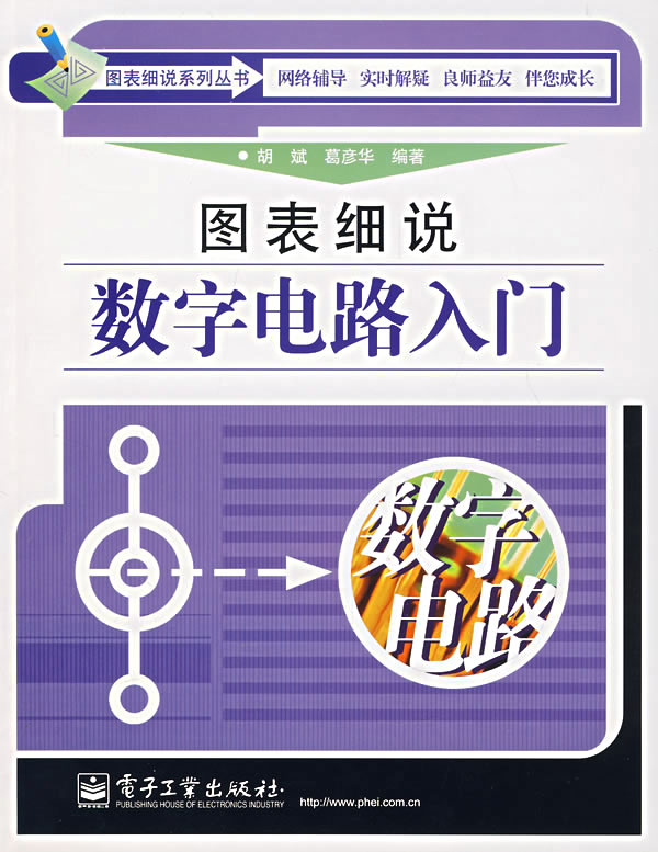ͼϸ˵ֵ·.jpg