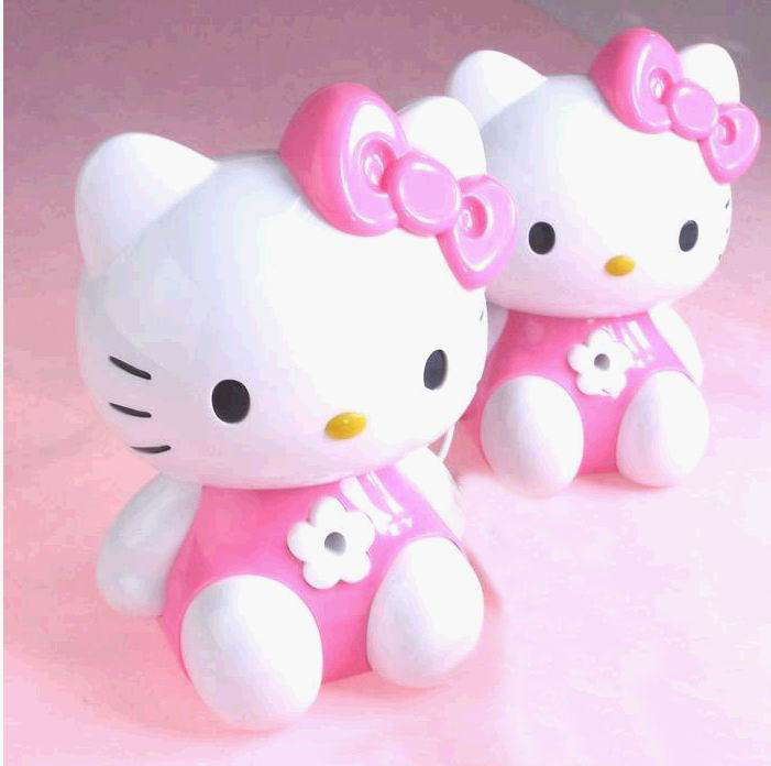 kitty.jpg