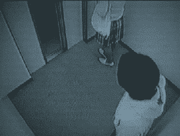 nRkGacEe.gif