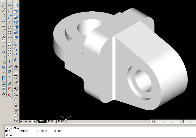 3D-5.PNG