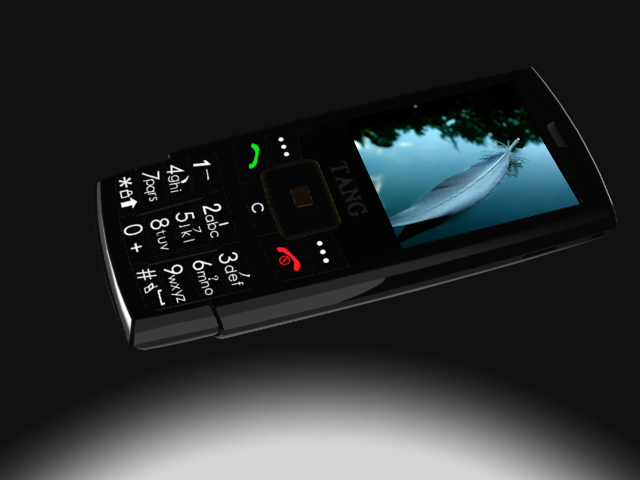 �ҵ� �֙C����.jpg