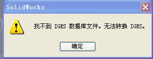 󱨾.jpg