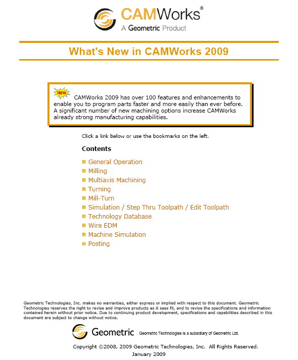 2009CAMWorks.jpg