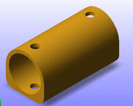 2.GIF