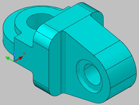 3d-05.jpg