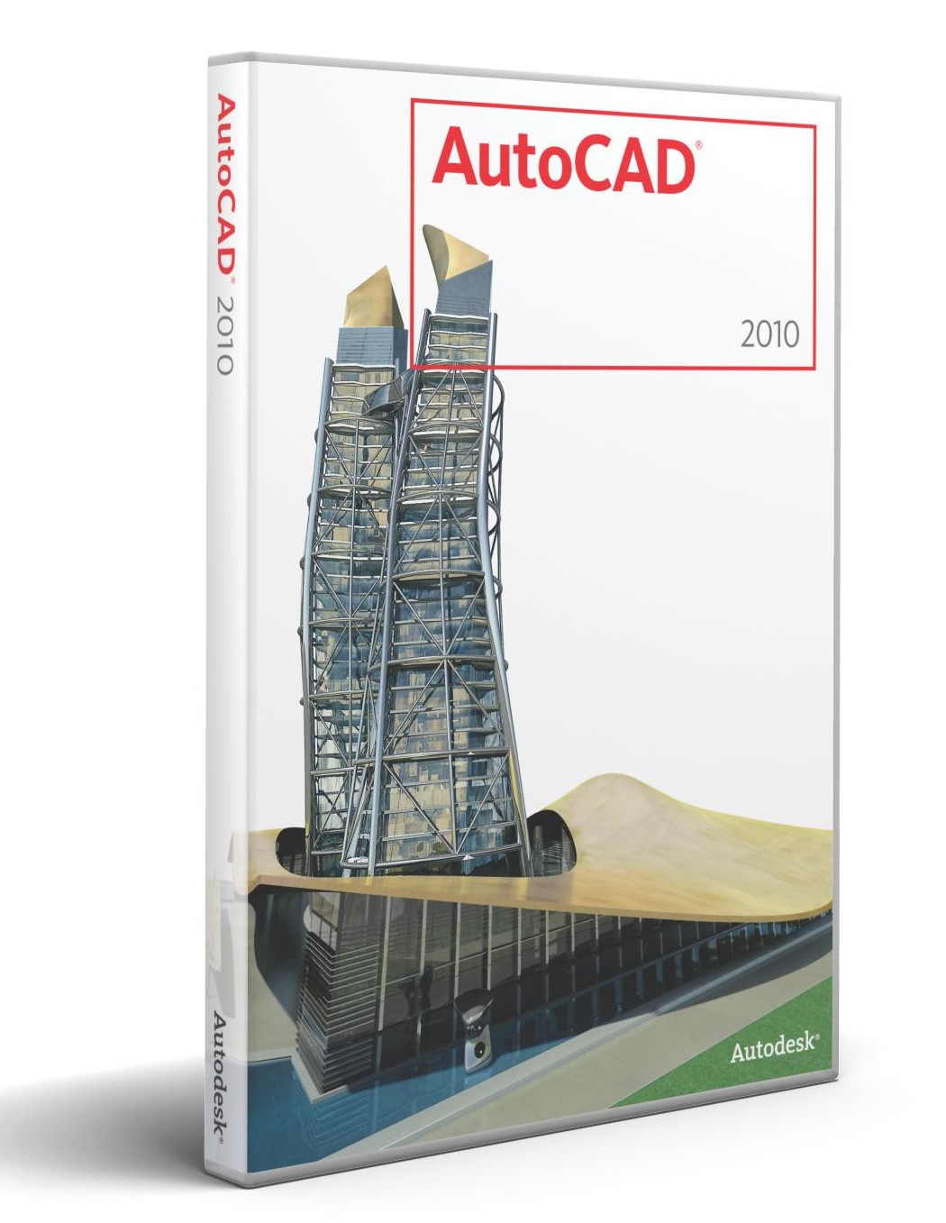 AutoCAD 2010 boxshot.jpg
