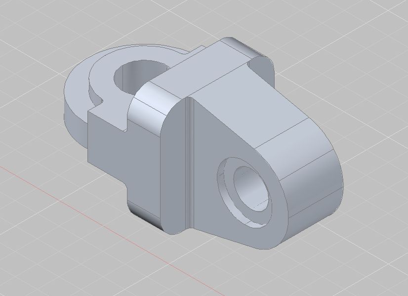 3D-05.jpg