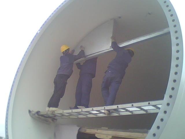 001-2-2.JPG
