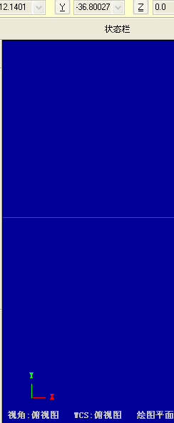 111.png