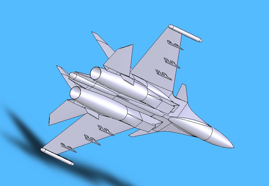 Su-35-09.jpg