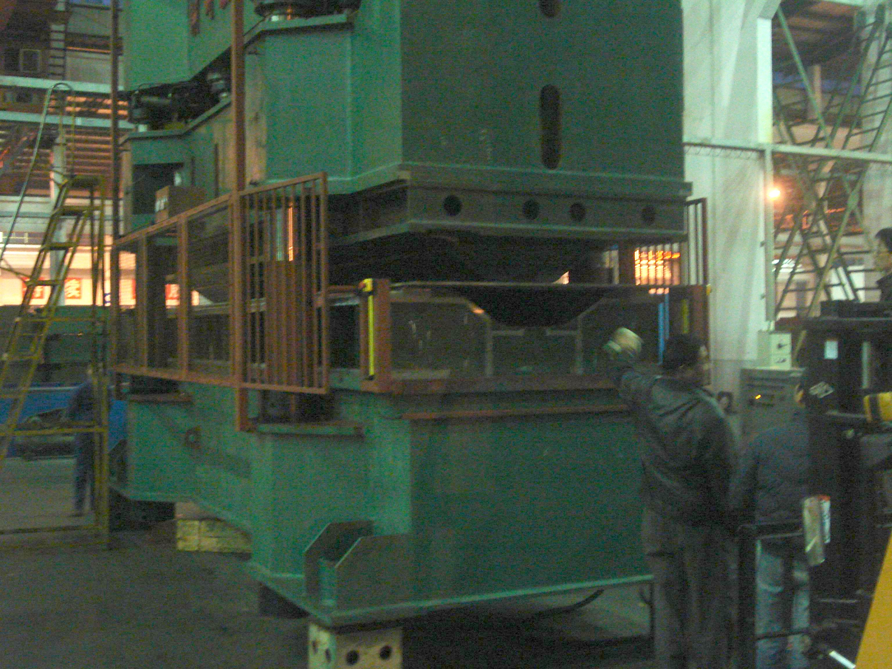 �����ع� DSC07124.jpg