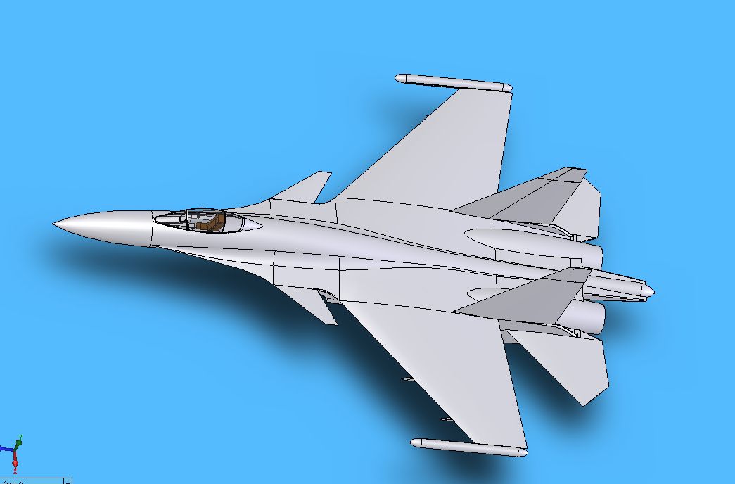 Su-35-14.jpg