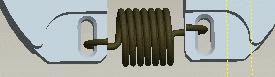 2.GIF