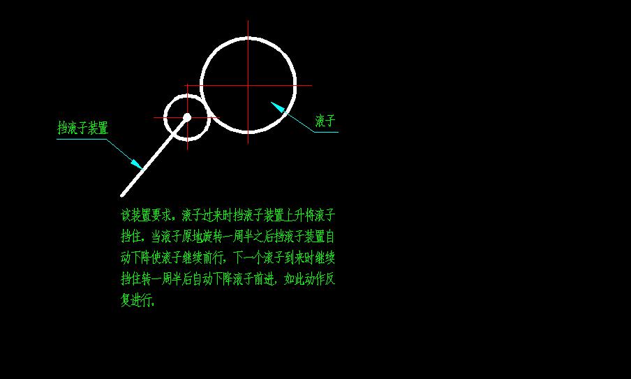 δ.JPG