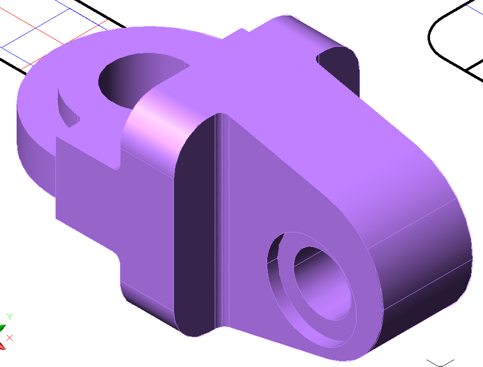 3D-05.jpg