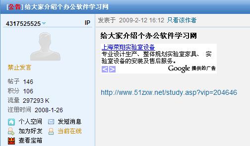 QQ��ͼδ����2.jpg