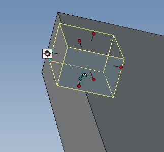 δ.jpg