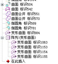 δ.jpg