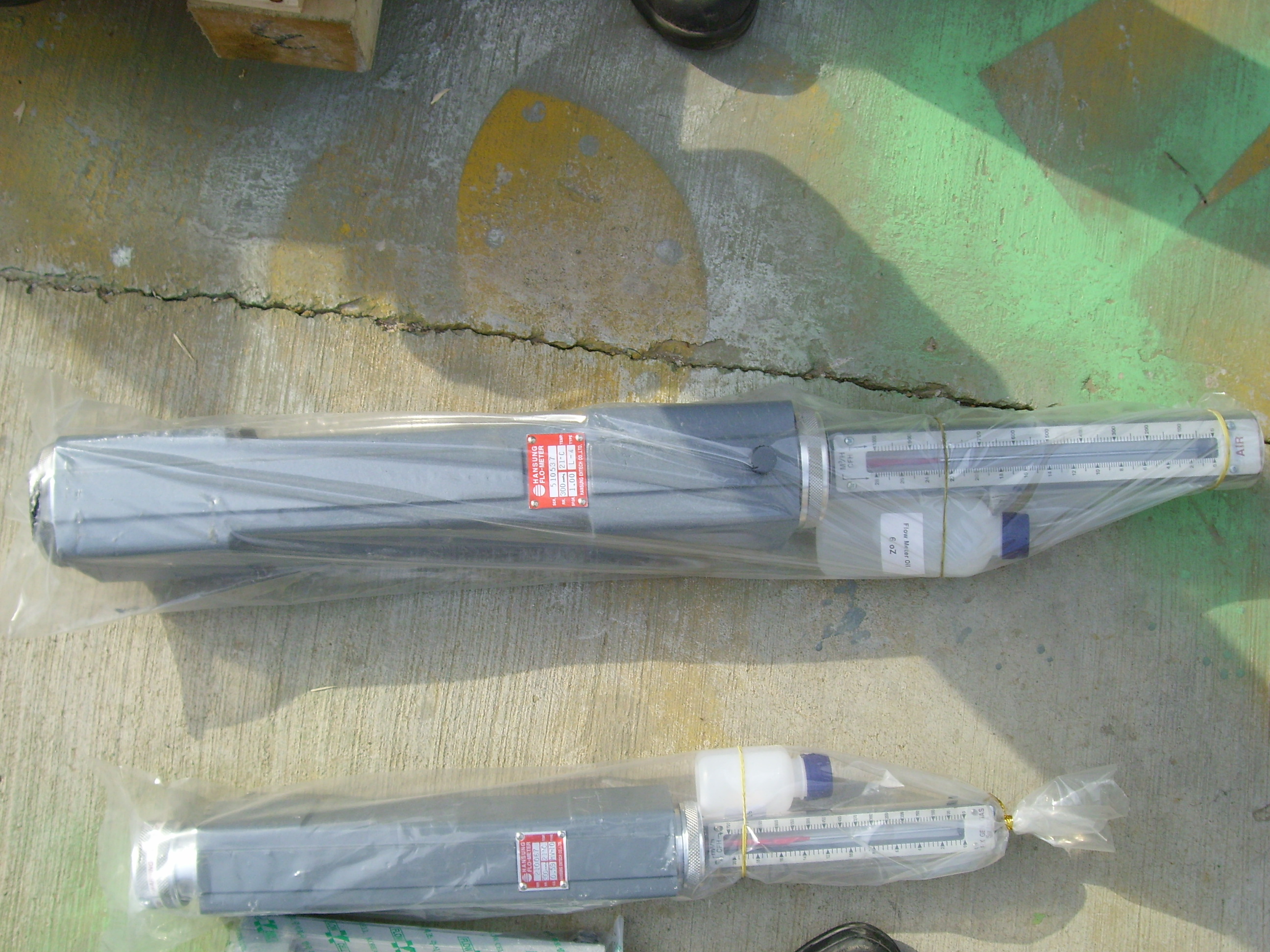 SL700683.JPG