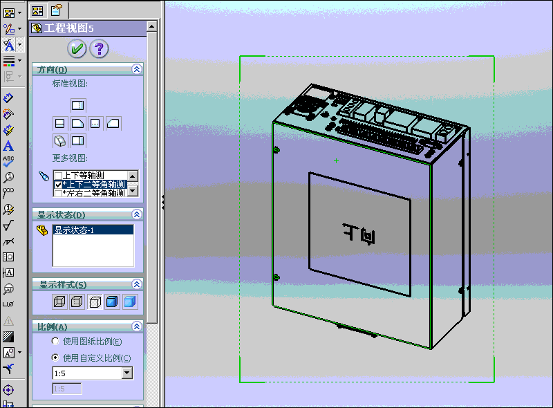 2.gif
