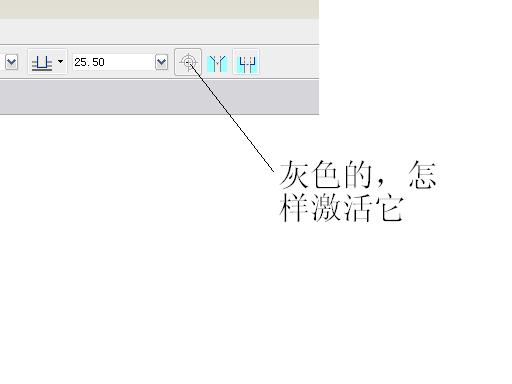 δ.JPG