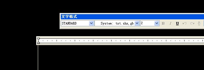 QQͼδ1.jpg