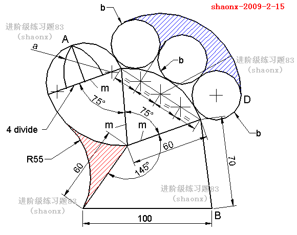 Problem83.gif