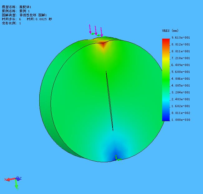 װ����1-���� 1-λ��-ͼ��1.jpg