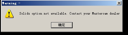 20090217205633015.jpg