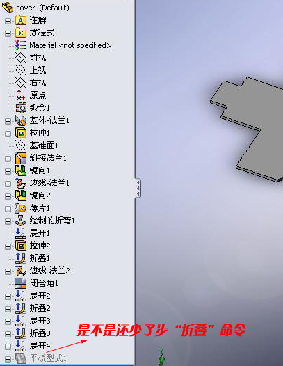 20090218_5229bb9e97b58d441461gXAubAb9tETS ����.jpg