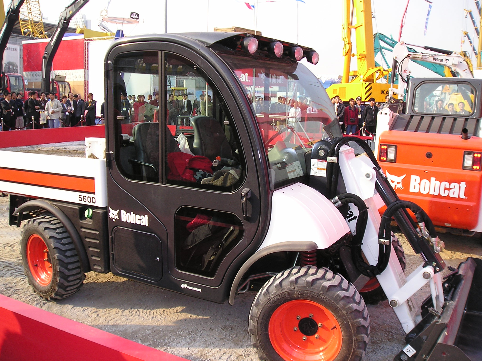 PB180004.JPG